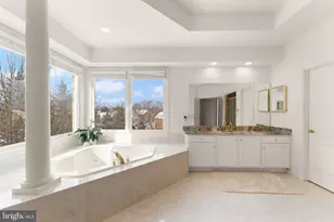 18545 Sandpiper Pl, Leesburg, VA 20176 - Photo 47