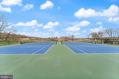 18545 Sandpiper Place, Leesburg, VA 20176 - Photo 107