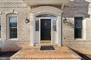 18545 Sandpiper Pl, Leesburg, VA 20176 - Photo 3