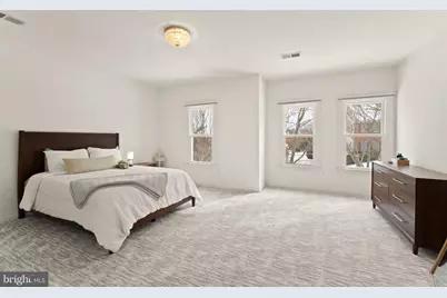 18545 Sandpiper Place, Leesburg, VA 20176 - Photo 61