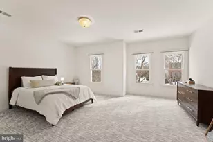 18545 Sandpiper Pl, Leesburg, VA 20176 - Photo 61