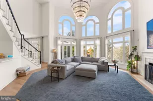 18545 Sandpiper Pl, Leesburg, VA 20176 - Photo 7