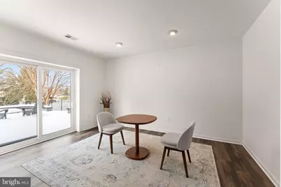 18545 Sandpiper Place, Leesburg, VA 20176 - Photo 71