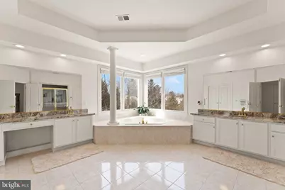 18545 Sandpiper Place, Leesburg, VA 20176 - Photo 45