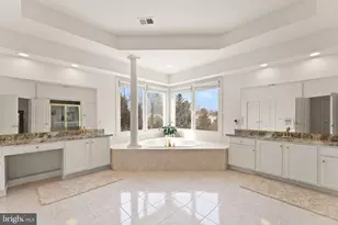 18545 Sandpiper Pl, Leesburg, VA 20176 - Photo 45