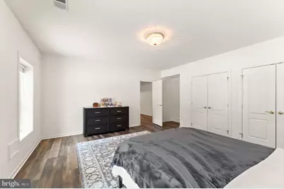 18545 Sandpiper Place, Leesburg, VA 20176 - Photo 77