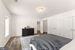 18545 Sandpiper Pl, Leesburg, VA 20176 - Photo 77