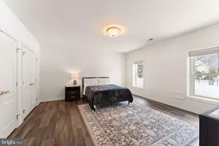 18545 Sandpiper Pl, Leesburg, VA 20176 - Photo 75