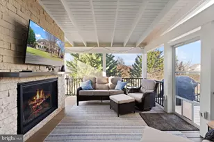 18545 Sandpiper Pl, Leesburg, VA 20176 - Photo 19