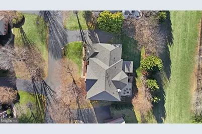 18545 Sandpiper Place, Leesburg, VA 20176 - Photo 87