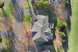 18545 Sandpiper Pl, Leesburg, VA 20176 - Photo 87