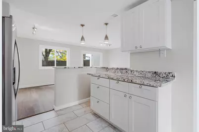 203 Greenfield Court, Sterling, VA 20164 - Photo 13