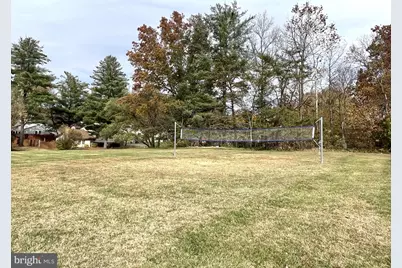 203 Greenfield Court, Sterling, VA 20164 - Photo 39