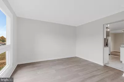 203 Greenfield Court, Sterling, VA 20164 - Photo 15