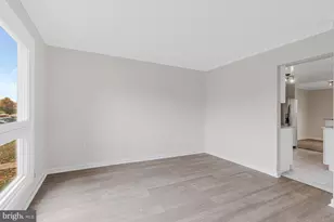 203 Greenfield Ct, Sterling, VA 20164 - Photo 15