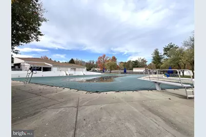 203 Greenfield Court, Sterling, VA 20164 - Photo 43