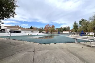 203 Greenfield Ct, Sterling, VA 20164 - Photo 43