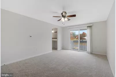 203 Greenfield Court, Sterling, VA 20164 - Photo 25