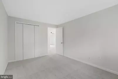 203 Greenfield Court, Sterling, VA 20164 - Photo 21