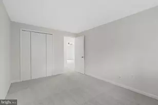 203 Greenfield Ct, Sterling, VA 20164 - Photo 21