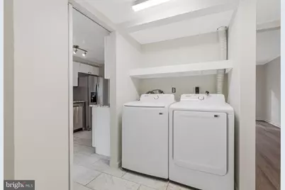 203 Greenfield Court, Sterling, VA 20164 - Photo 33