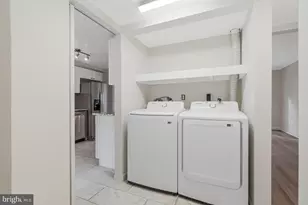 203 Greenfield Ct, Sterling, VA 20164 - Photo 33