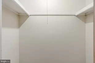 203 Greenfield Ct, Sterling, VA 20164 - Photo 29