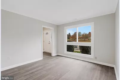 203 Greenfield Court, Sterling, VA 20164 - Photo 17