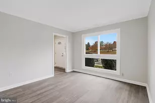 203 Greenfield Ct, Sterling, VA 20164 - Photo 17