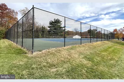 203 Greenfield Court, Sterling, VA 20164 - Photo 41