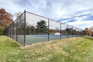 203 Greenfield Ct, Sterling, VA 20164 - Photo 41