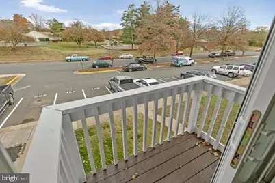 203 Greenfield Court, Sterling, VA 20164 - Photo 27