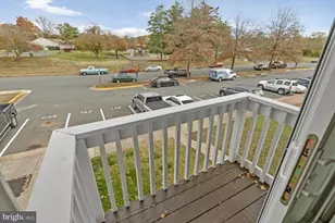 203 Greenfield Ct, Sterling, VA 20164 - Photo 27