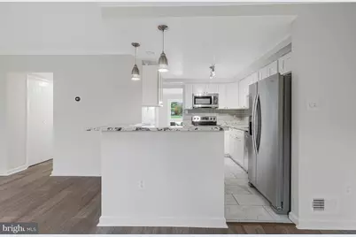 203 Greenfield Court, Sterling, VA 20164 - Photo 11