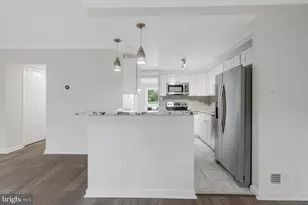 203 Greenfield Ct, Sterling, VA 20164 - Photo 11