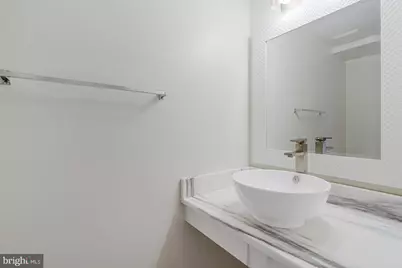 203 Greenfield Court, Sterling, VA 20164 - Photo 5