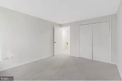 203 Greenfield Court, Sterling, VA 20164 - Photo 23