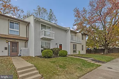 203 Greenfield Court, Sterling, VA 20164 - Photo 3