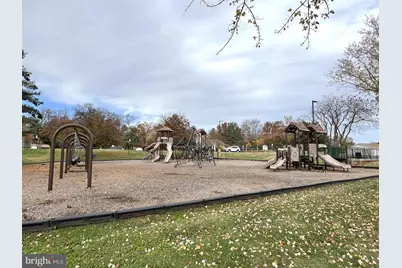 203 Greenfield Court, Sterling, VA 20164 - Photo 45