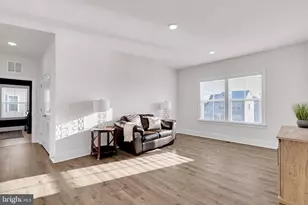 40938 Munson Woods Pl, Aldie, VA 20105 - Photo 45