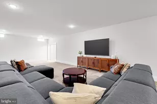 40938 Munson Woods Pl, Aldie, VA 20105 - Photo 47