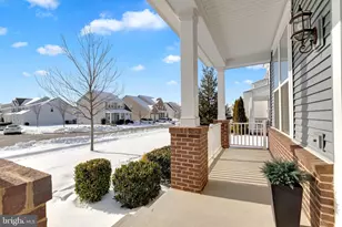 40938 Munson Woods Pl, Aldie, VA 20105 - Photo 57