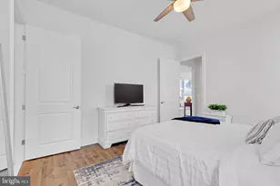 40938 Munson Woods Pl, Aldie, VA 20105 - Photo 19