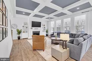 40938 Munson Woods Pl, Aldie, VA 20105 - Photo 11