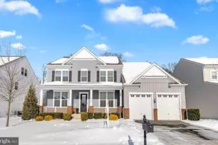 40938 Munson Woods Pl, Aldie, VA 20105 - Photo 1