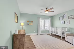 40938 Munson Woods Pl, Aldie, VA 20105 - Photo 41