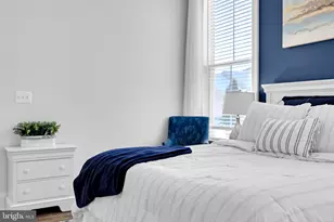 40938 Munson Woods Pl, Aldie, VA 20105 - Photo 21