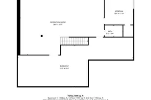 40938 Munson Woods Pl, Aldie, VA 20105 - Photo 59