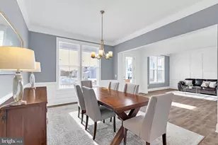 40938 Munson Woods Pl, Aldie, VA 20105 - Photo 7