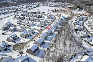 40938 Munson Woods Pl, Aldie, VA 20105 - Photo 55